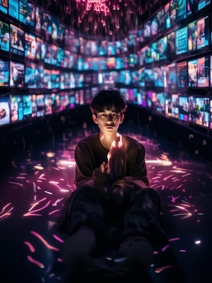 怎么关抖音点赞记录_关闭抖音点赞记录方法插图