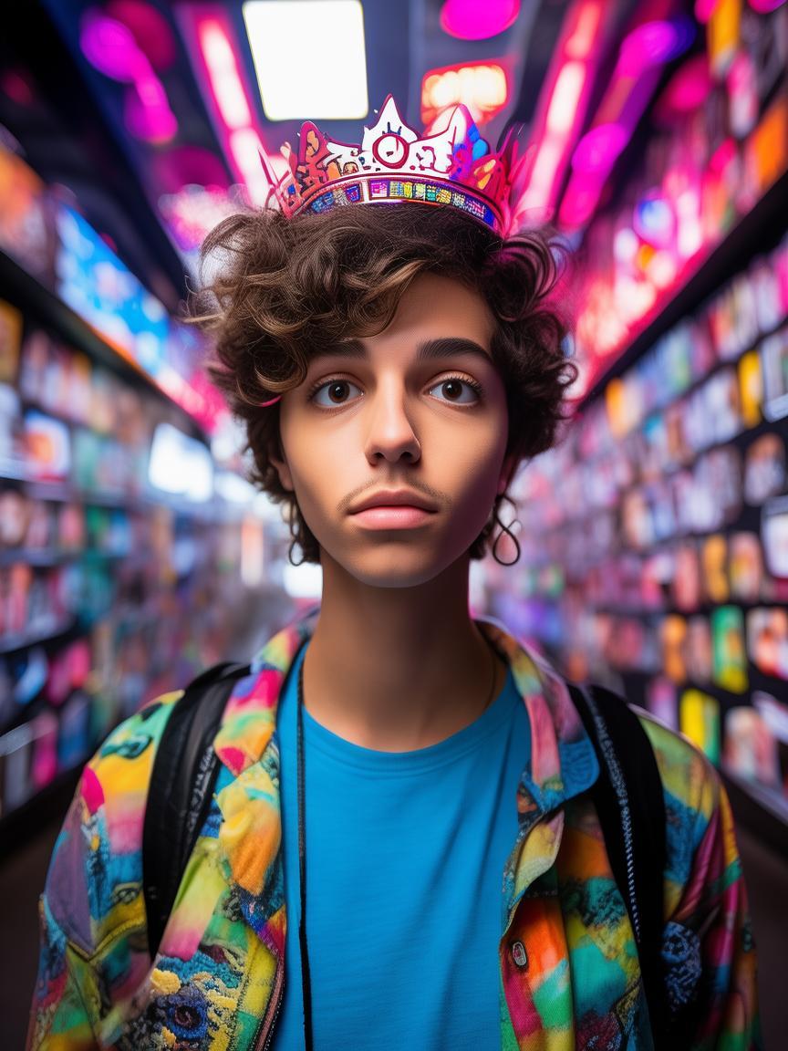 抖音如何涨粉热门_抖音如何快速热门插图