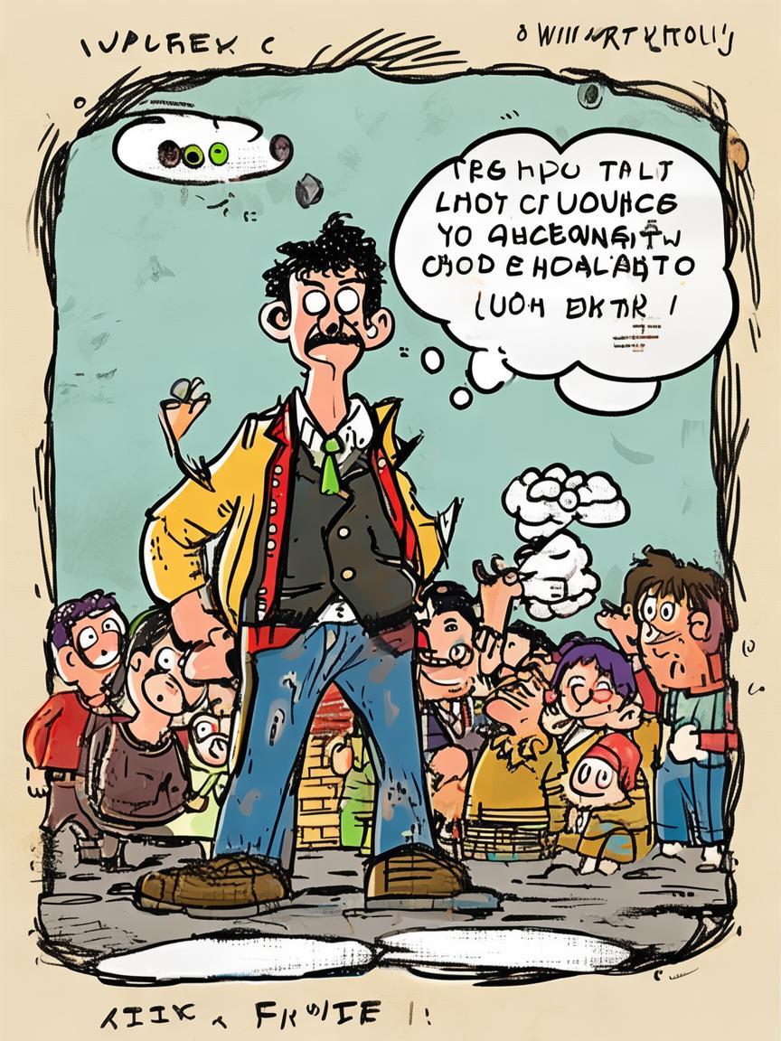 抖音里怎么能涨粉快点_抖音涨粉技巧插图 抖音里怎么能涨粉快点_抖音涨粉技巧插图