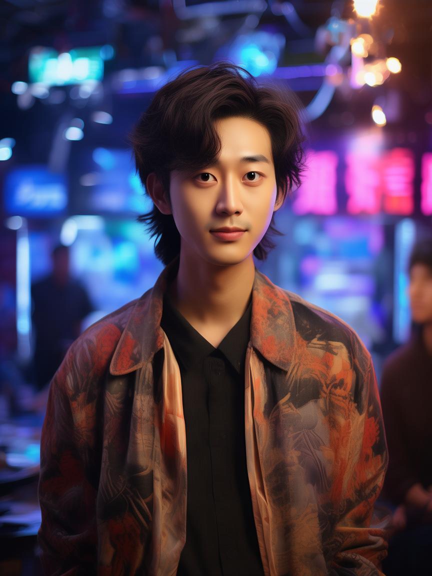 新手小白怎么做抖音涨粉_抖音新手涨粉技巧插图