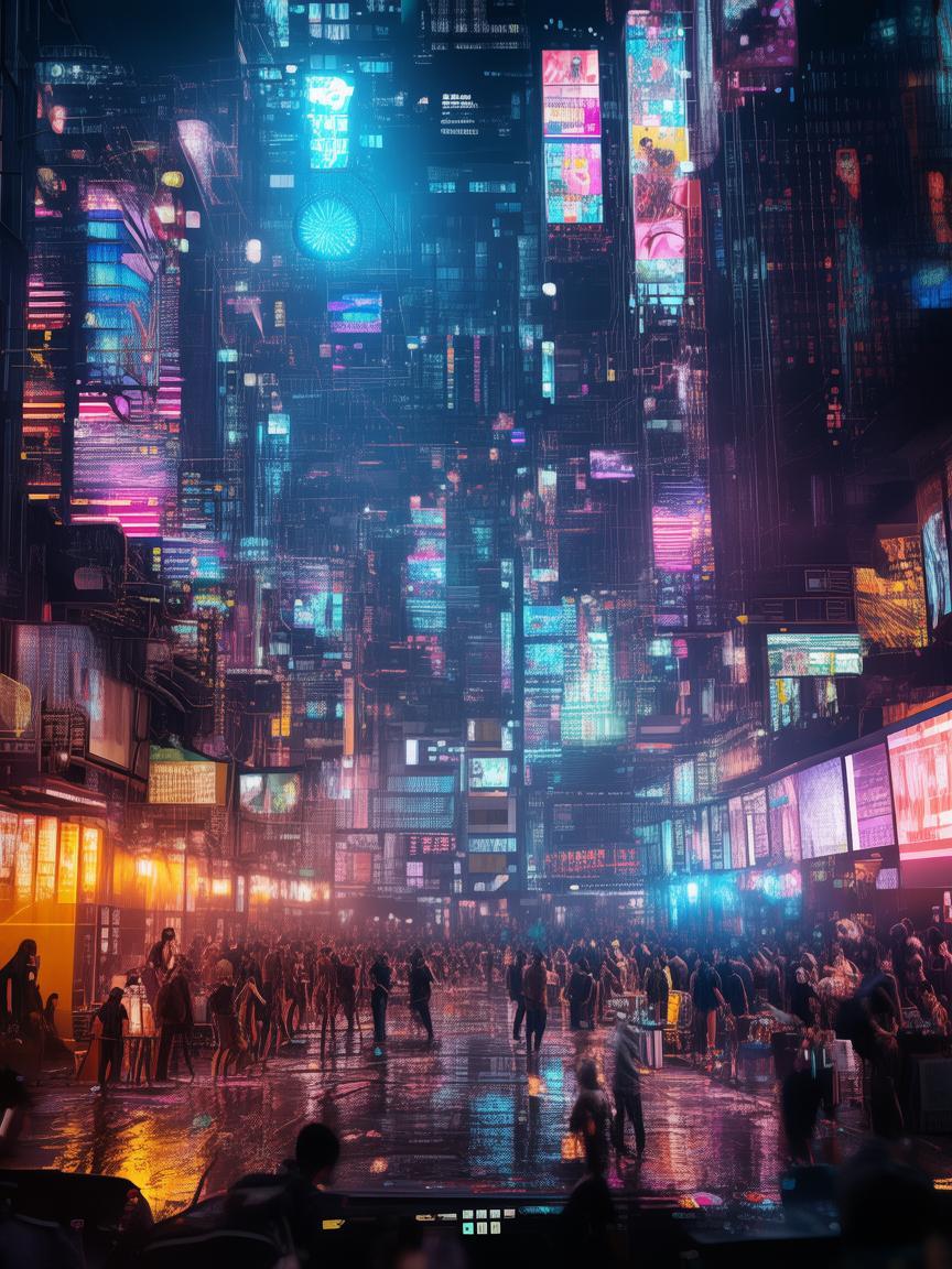 抖音投什么广告吸粉_抖音广告吸粉策略？插图