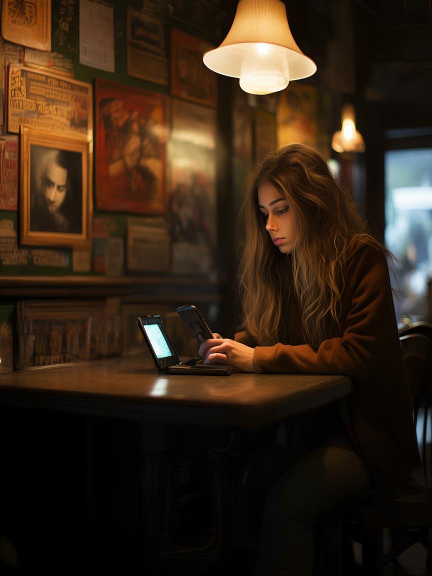 隆妮抖音涨粉多少钱_抖音隆妮涨粉价格？插图