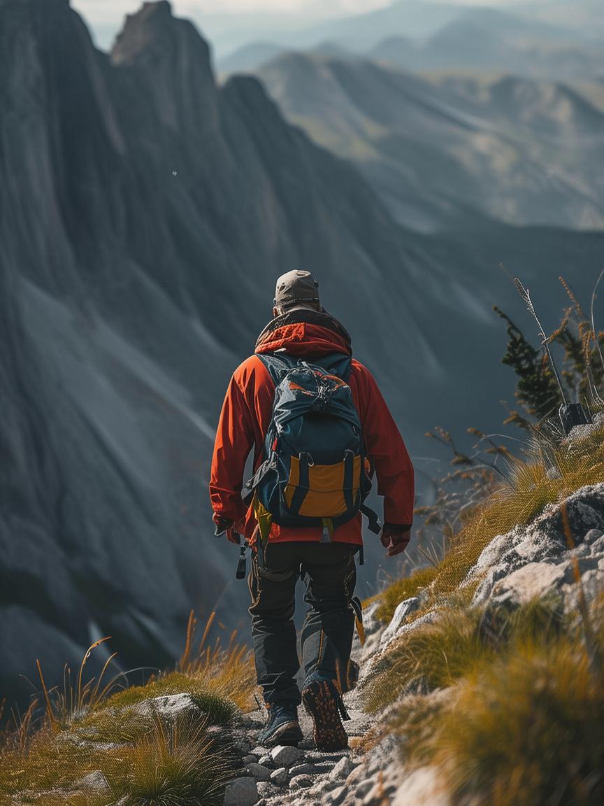 抖音涨粉赚取收益怎么算_抖音收益计算插图