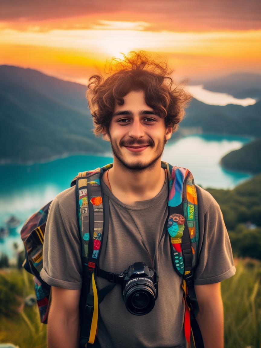 在哪儿有抖音涨粉功能啊_抖音涨粉技巧?插图 在哪儿有抖音涨粉功能啊_抖音涨粉技巧?插图