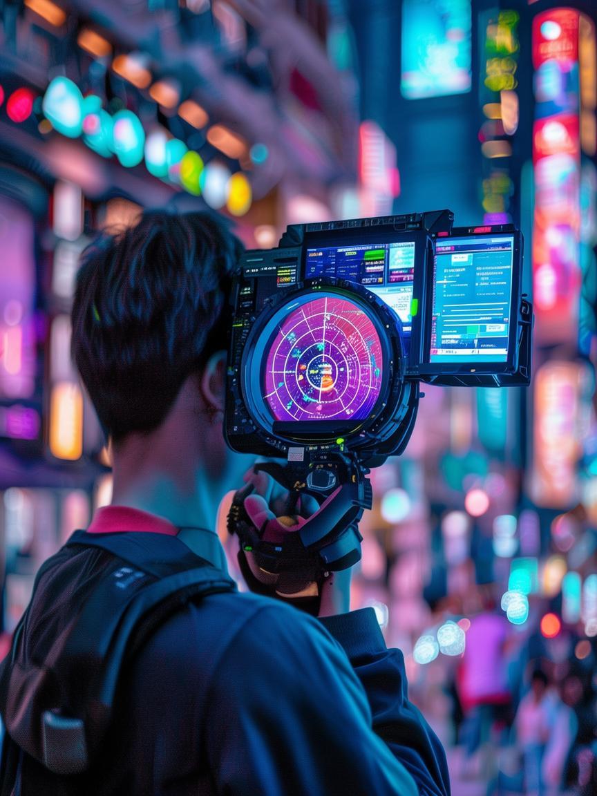 抖音发小视频如何赚钱_抖音小视频赚钱法插图