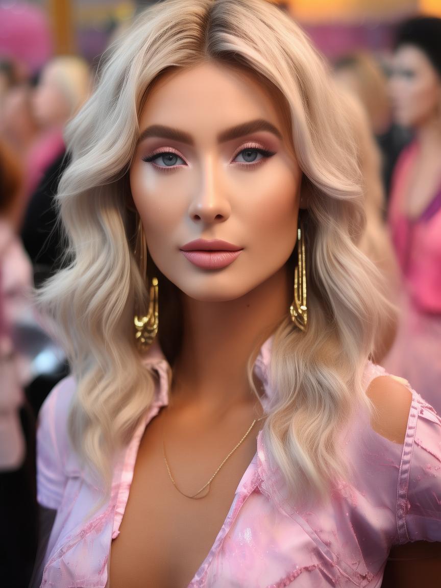 抖音粉丝最多的网红和更新频率一样吗_抖音大V更新频与粉丝量？插图