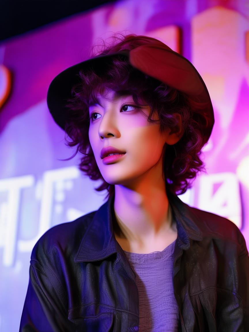 海外版抖音怎么涨粉快呢_海外抖音快速涨粉技巧插图 海外版抖音怎么涨粉快呢_海外抖音快速涨粉技巧插图