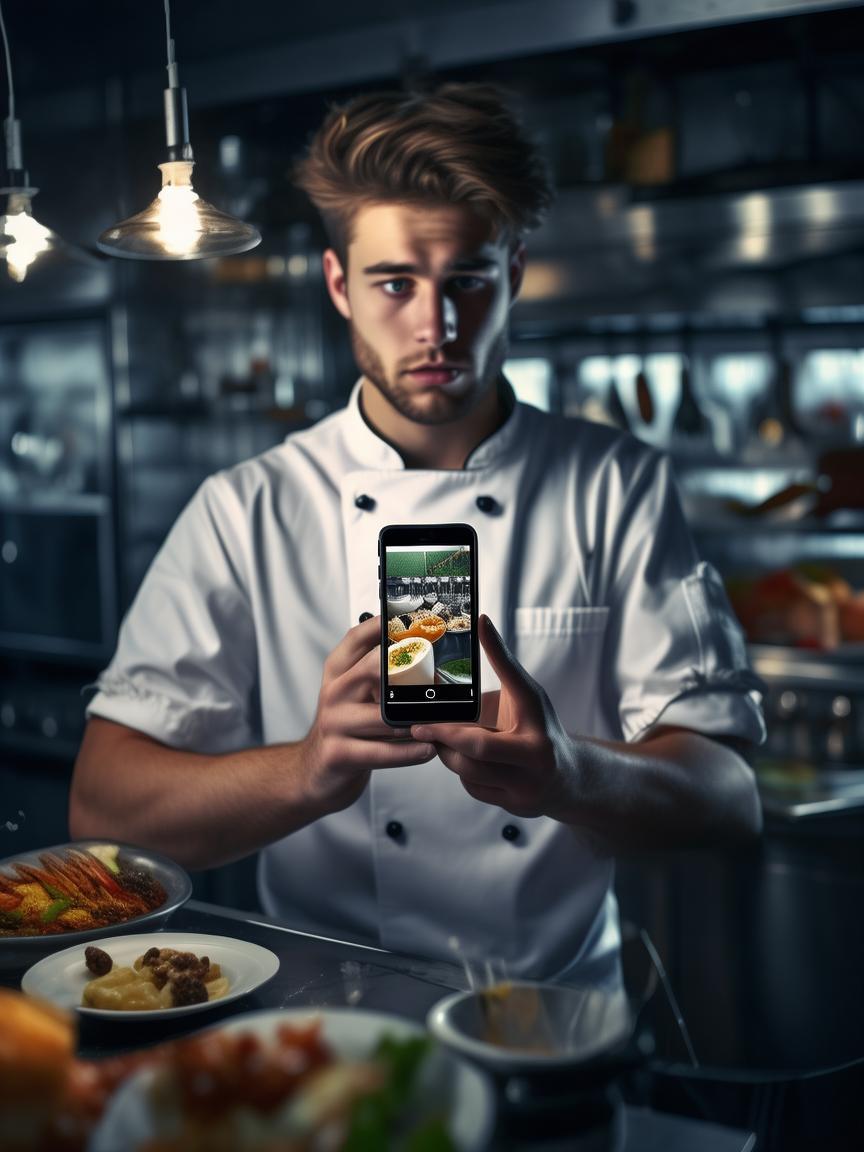 抖音账号被限流会涨粉吗_限流涨粉？插图