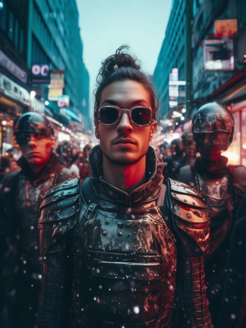 抖音短视频播放量可以赚钱吗_抖音播放量赚钱？插图