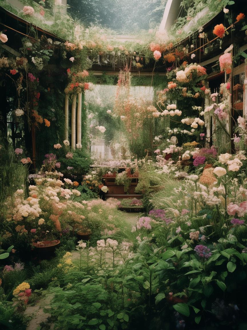 抖音记录生活怎么涨粉快_抖音生活记录快速涨粉法插图 抖音记录生活怎么涨粉快_抖音生活记录快速涨粉法插图