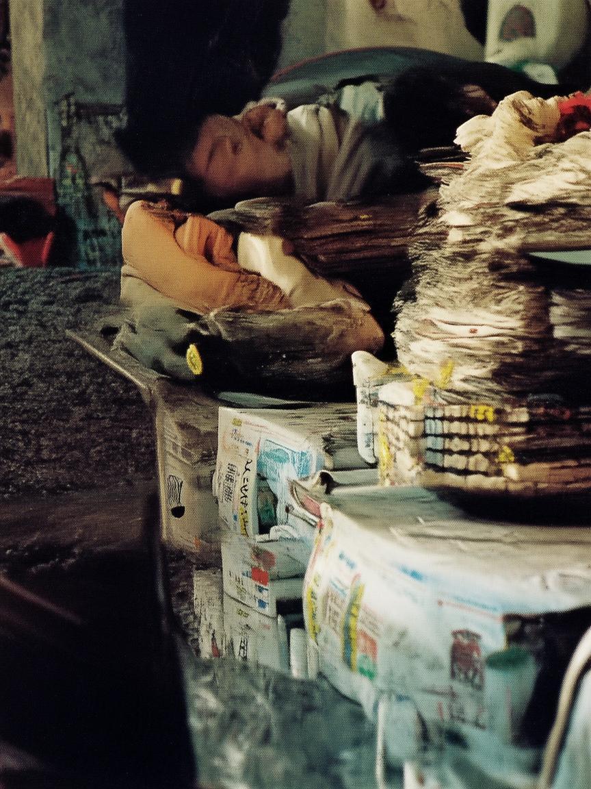 打牌涨粉几百万正常吗抖音_打牌抖音涨粉?插图 打牌涨粉几百万正常吗抖音_打牌抖音涨粉?插图