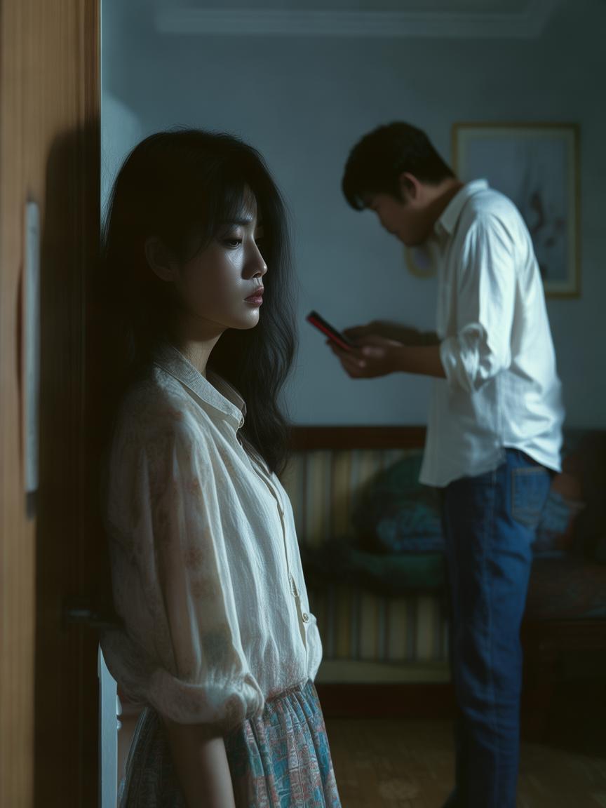 老公在抖音刷礼物该不该原谅_抖音刷礼该原谅吗?插图 老公在抖音刷礼物该不该原谅_抖音刷礼该原谅吗?插图