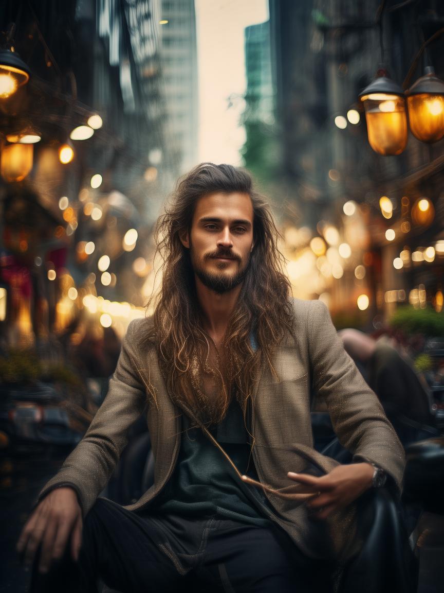 抖音神评论吸粉怎么回复_抖音神评吸粉回应技巧插图 抖音神评论吸粉怎么回复_抖音神评吸粉回应技巧插图