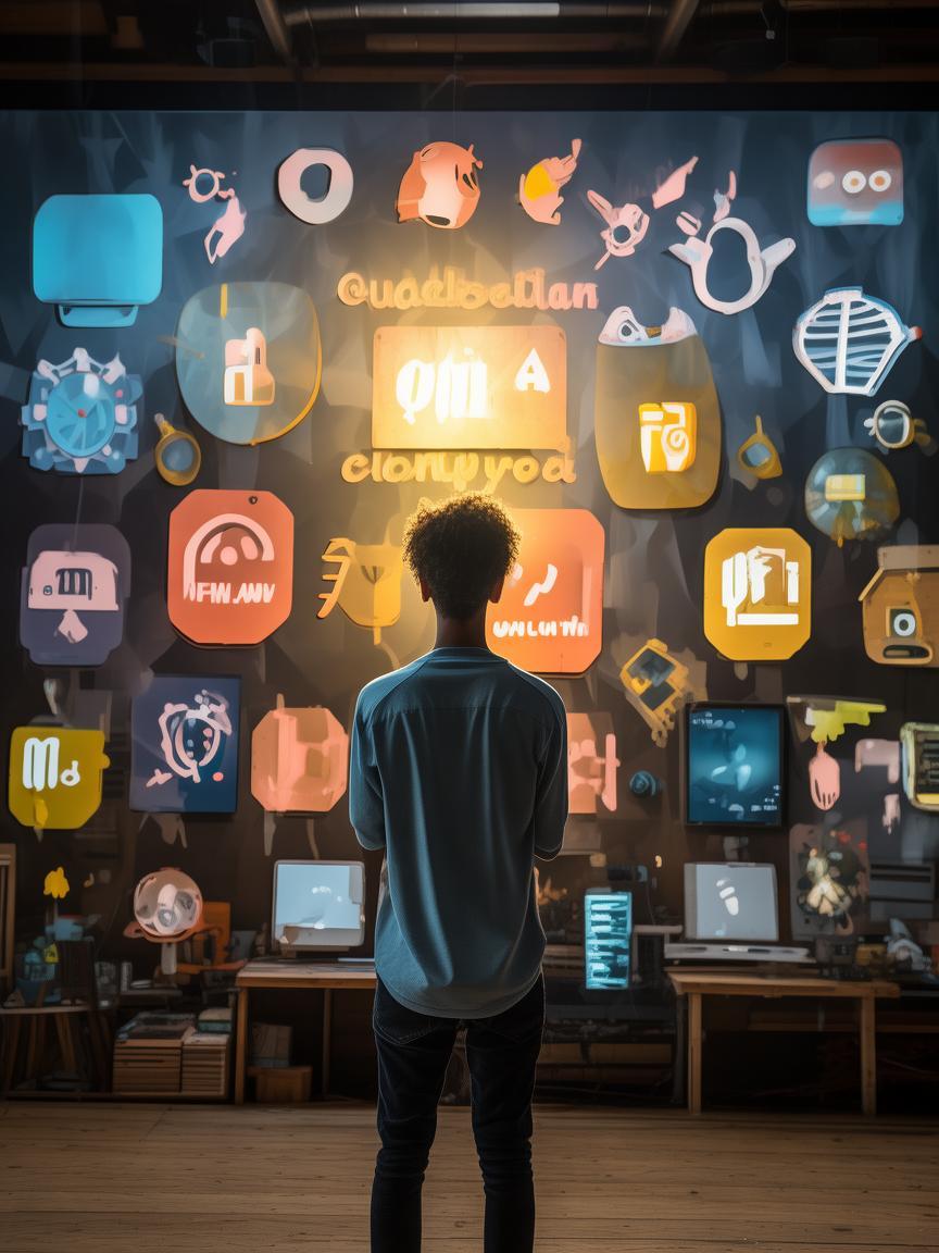 抖音里如何准确涨粉数量_抖音精准涨粉法插图