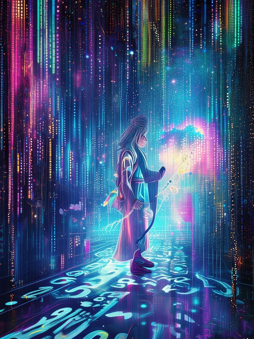 抖音新号一般要多久涨粉_抖音新号涨粉时长插图 抖音新号一般要多久涨粉_抖音新号涨粉时长插图