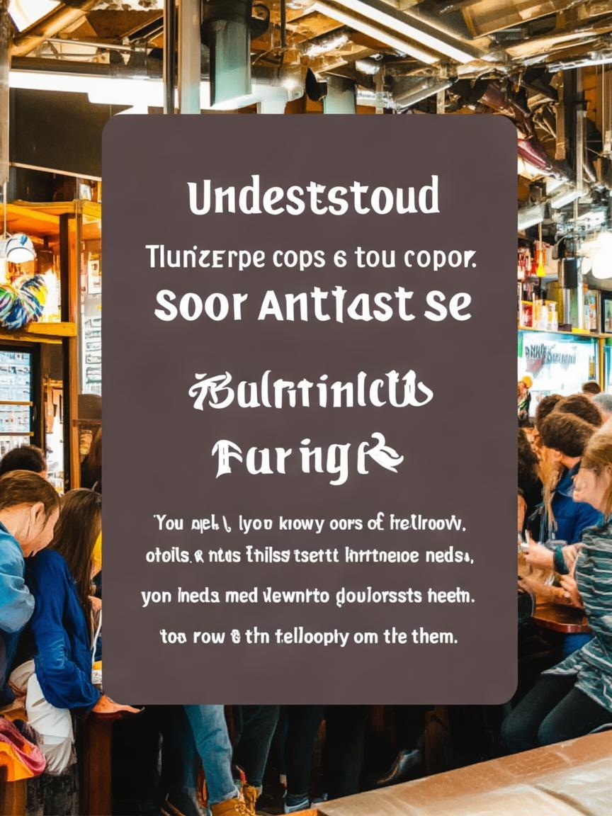 拍抖音文案涨粉怎么说_抖音文案如何助力涨粉？插图