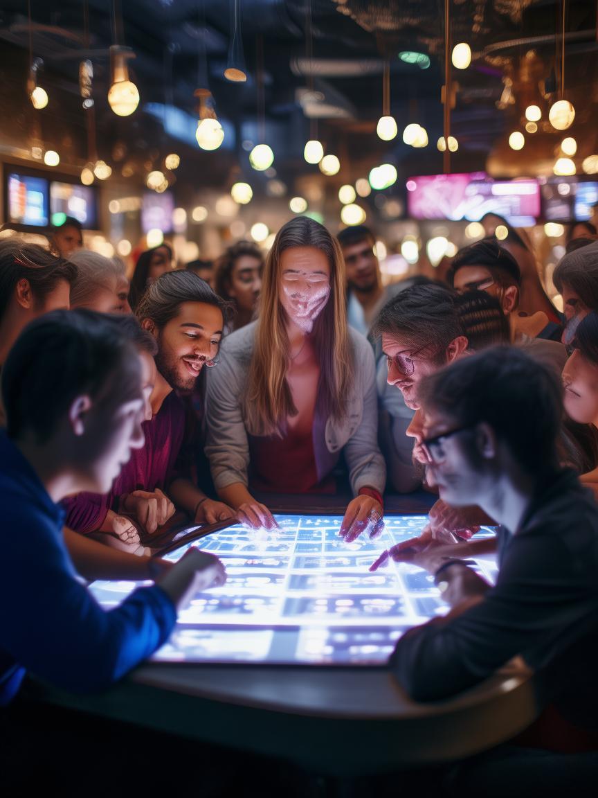 抖音直播200万点赞多少钱啊_抖音200万赞价值插图