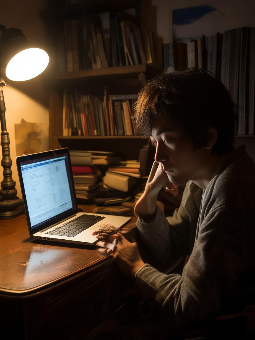 抖音千川涨粉是什么逻辑_抖音涨粉逻辑？插图