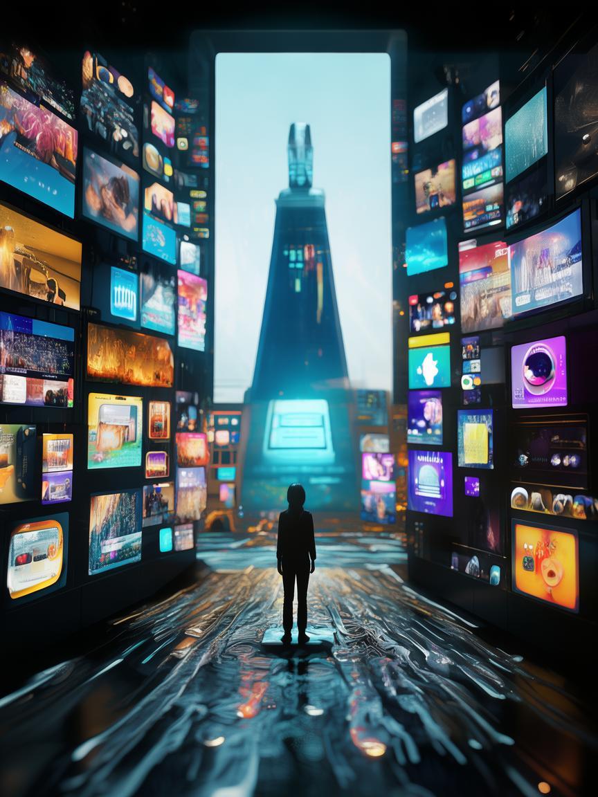 抖音抢红包点击器_抖音抢红包神器?插图 抖音抢红包点击器_抖音抢红包神器?插图