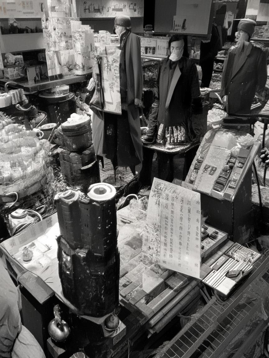 涨粉抖音账号简介怎么写_抖音简介怎么写？插图