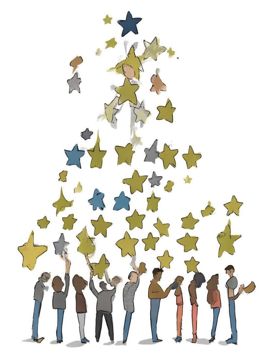 抖音涨粉涨多少有钱花_抖音涨粉收益如何？插图