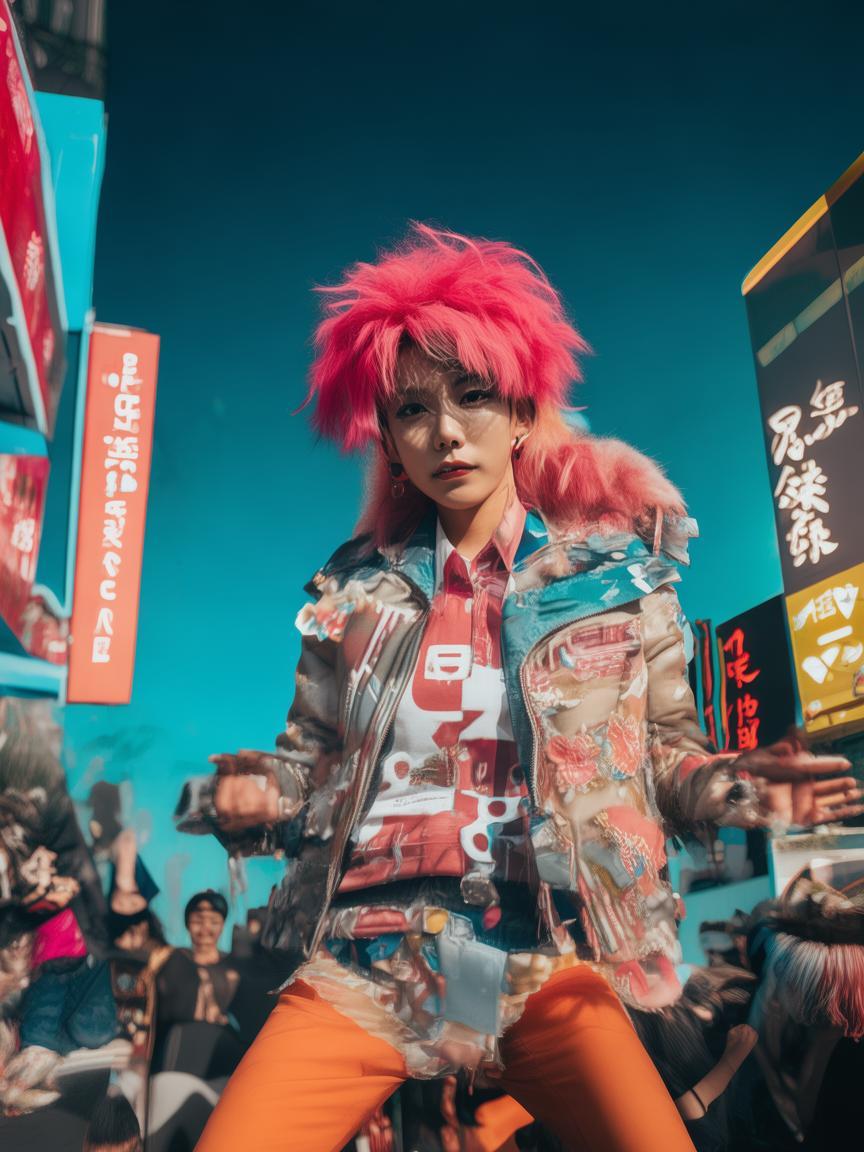 抖音粉丝怎么快速增长到1000万_抖音粉丝增到千万秘籍插图