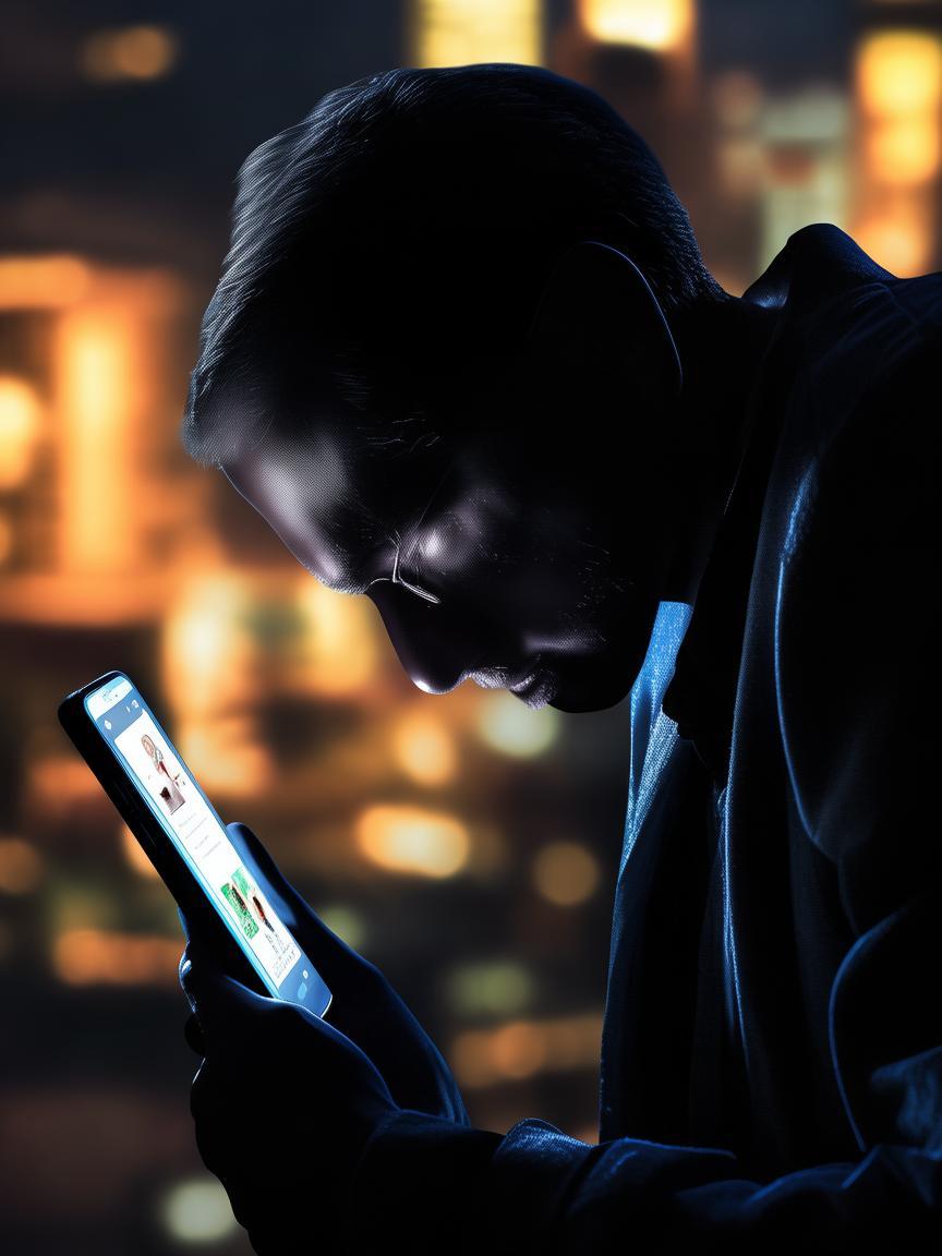 张兰抖音涨粉几百万了_张兰抖音粉丝破百万插图