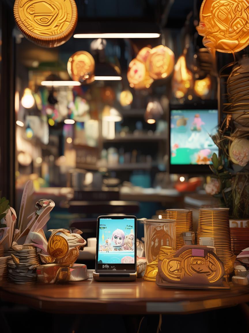 抖音银行卡充值抖币优惠_抖音充值优惠？插图