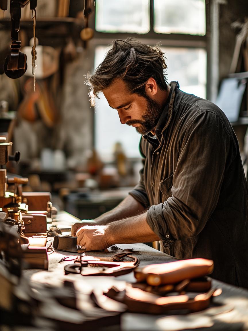 抖音粉丝少怎么挂橱窗_抖音粉丝低如何挂橱窗？插图