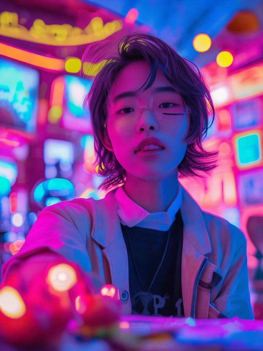 抖音萌新怎么涨粉_抖音萌新涨粉秘诀插图