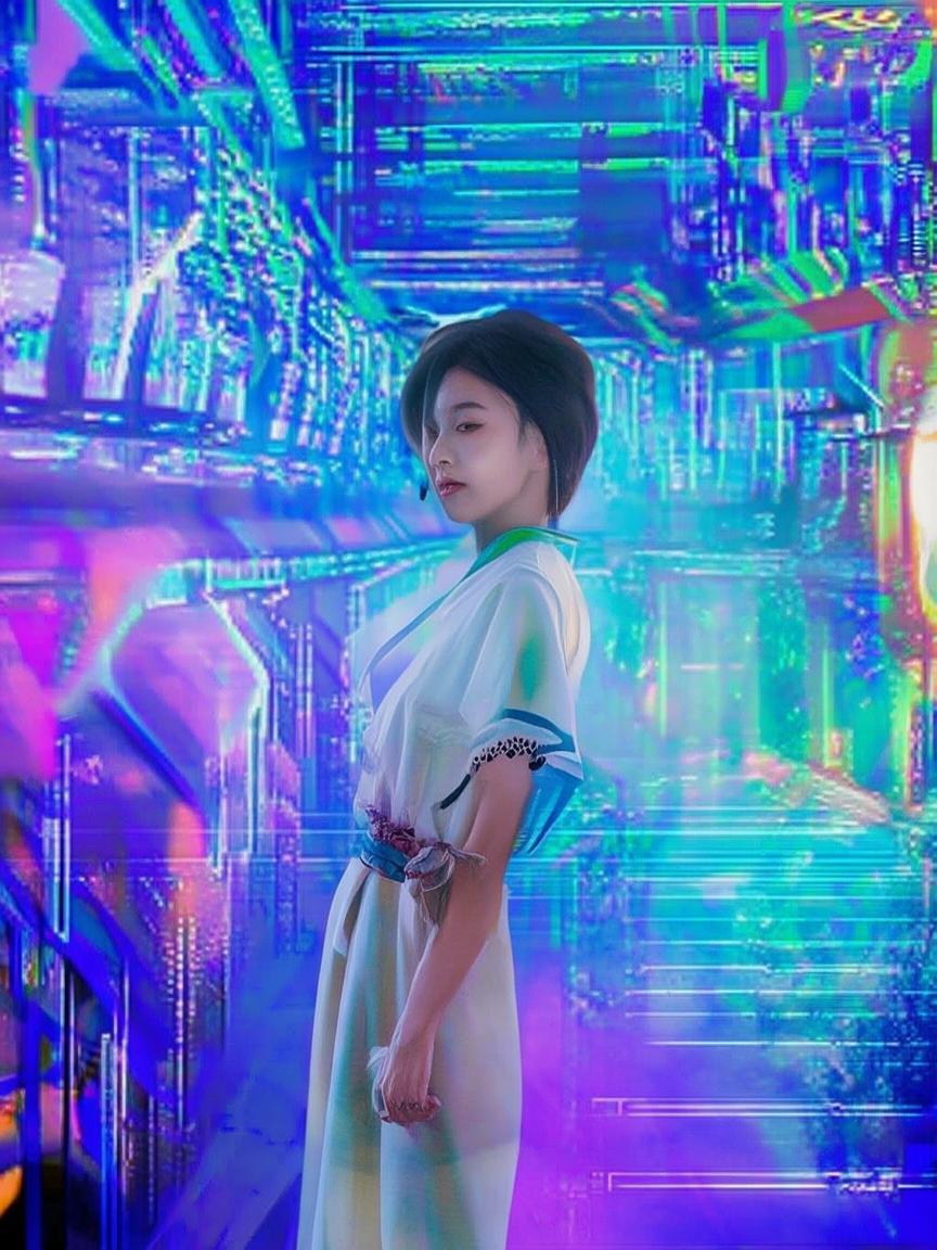 抖音没涨粉怎么办呢_涨粉停滞了?插图 抖音没涨粉怎么办呢_涨粉停滞了?插图