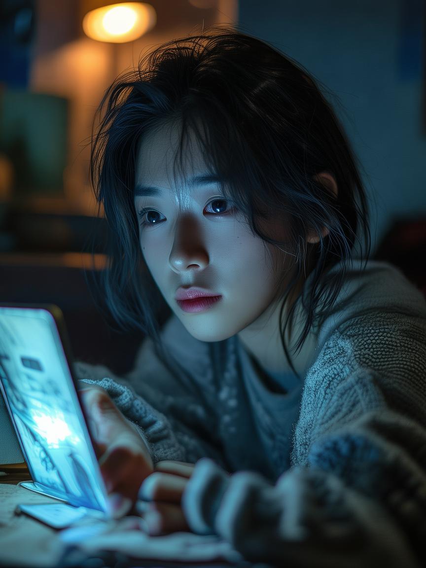 粉丝怎么登录偶像抖音的_粉丝登录偶像抖音？插图