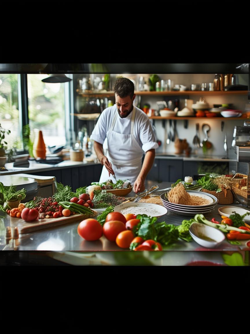 为什么玩抖音没粉丝_抖音如何增粉?插图 为什么玩抖音没粉丝_抖音如何增粉?插图