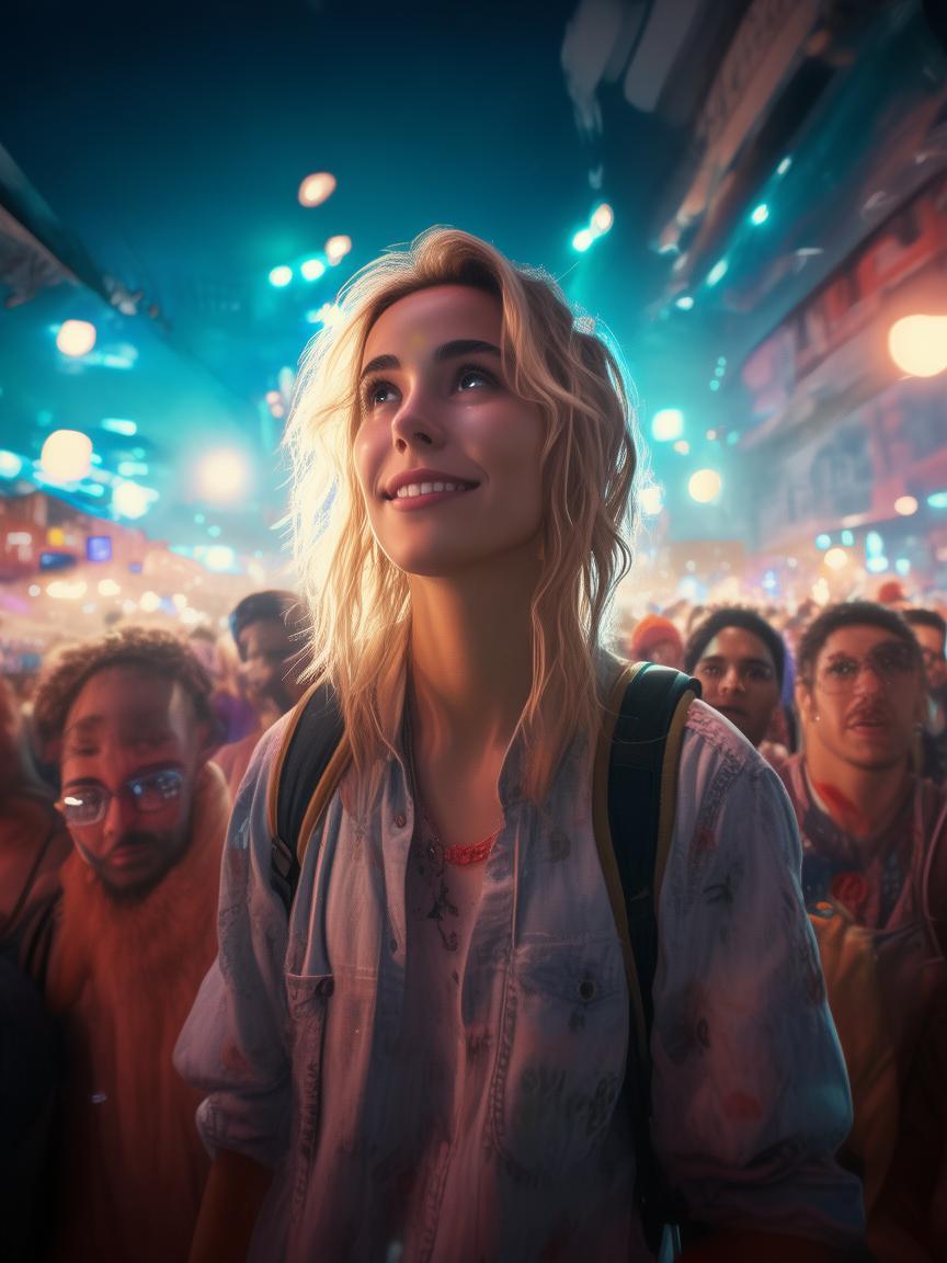 抖音粉丝哪类更值钱_抖音粉丝价值差异插图 抖音粉丝哪类更值钱_抖音粉丝价值差异插图