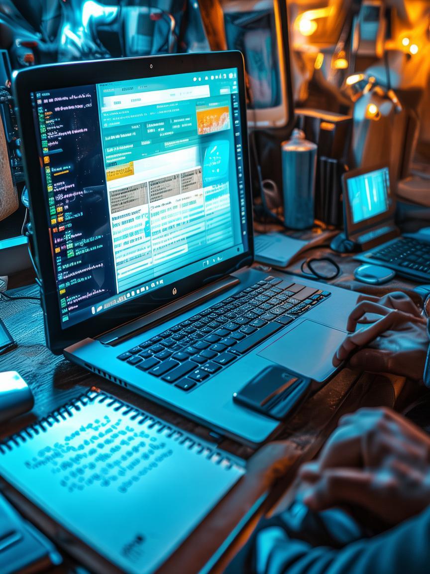 抖音来客网页版官网下载不了怎么办_抖音来客网页版下载问题插图