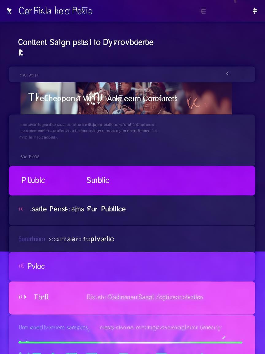 抖音分享出现的好友可以设定么吗_可以设定？插图
