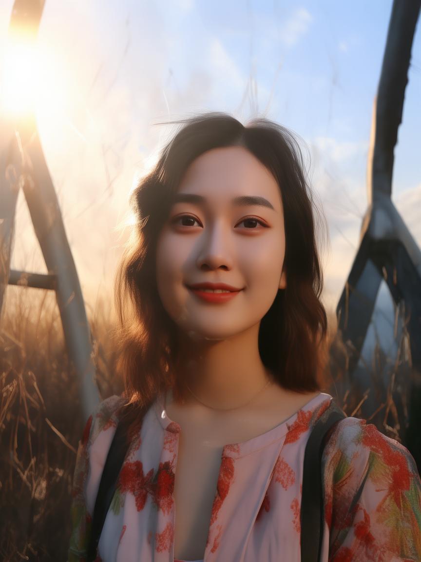 全抖音哪个抖音粉丝最多_抖音粉丝最多是哪位？插图