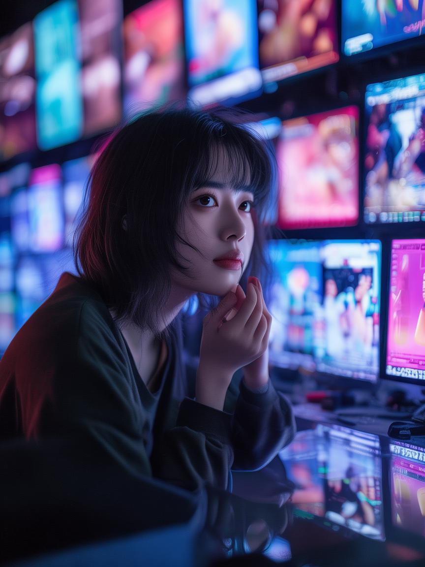 怎么涨粉获得流量呢抖音_抖音如何快速涨粉？插图