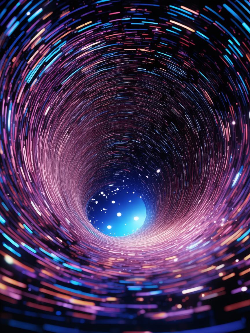 抖音粉丝怎么突然增长好几百个_抖音粉丝暴增几百？插图