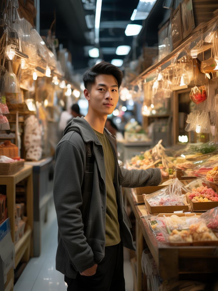 2020抖音小店入驻条件及费用是多少_2020抖音小店入驻条件？插图