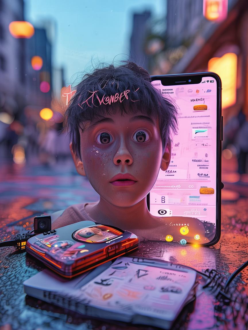 抖音第一天能涨多少粉_抖音首日涨粉数插图