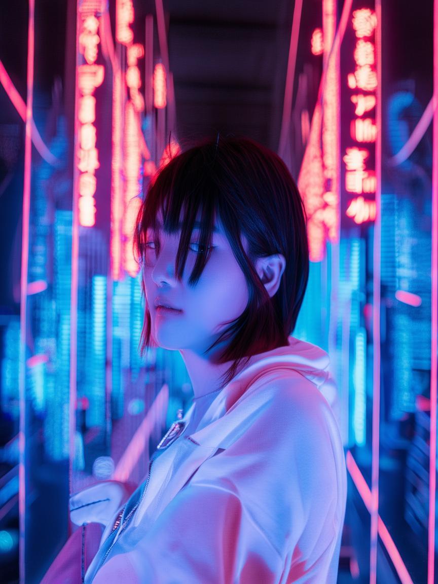 抖音直播涨粉怎么开_抖音直播涨粉技巧插图