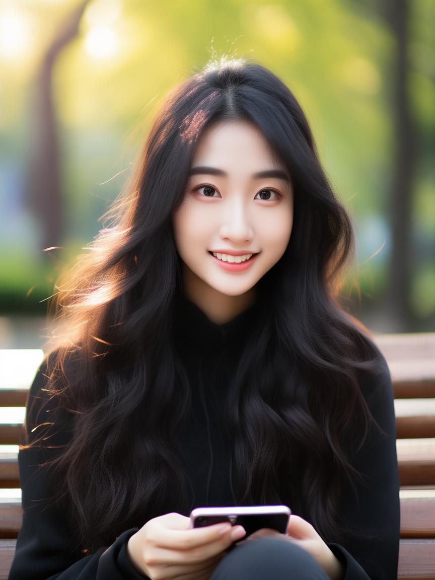 高妹抖音几百粉丝_抖音高妹粉丝近千？插图