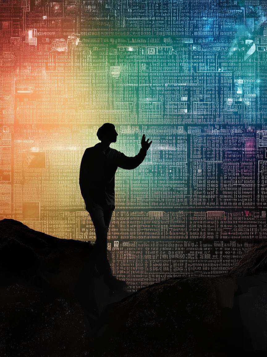 抖音粉丝数_抖音粉丝数多少?插图 抖音粉丝数_抖音粉丝数多少?插图