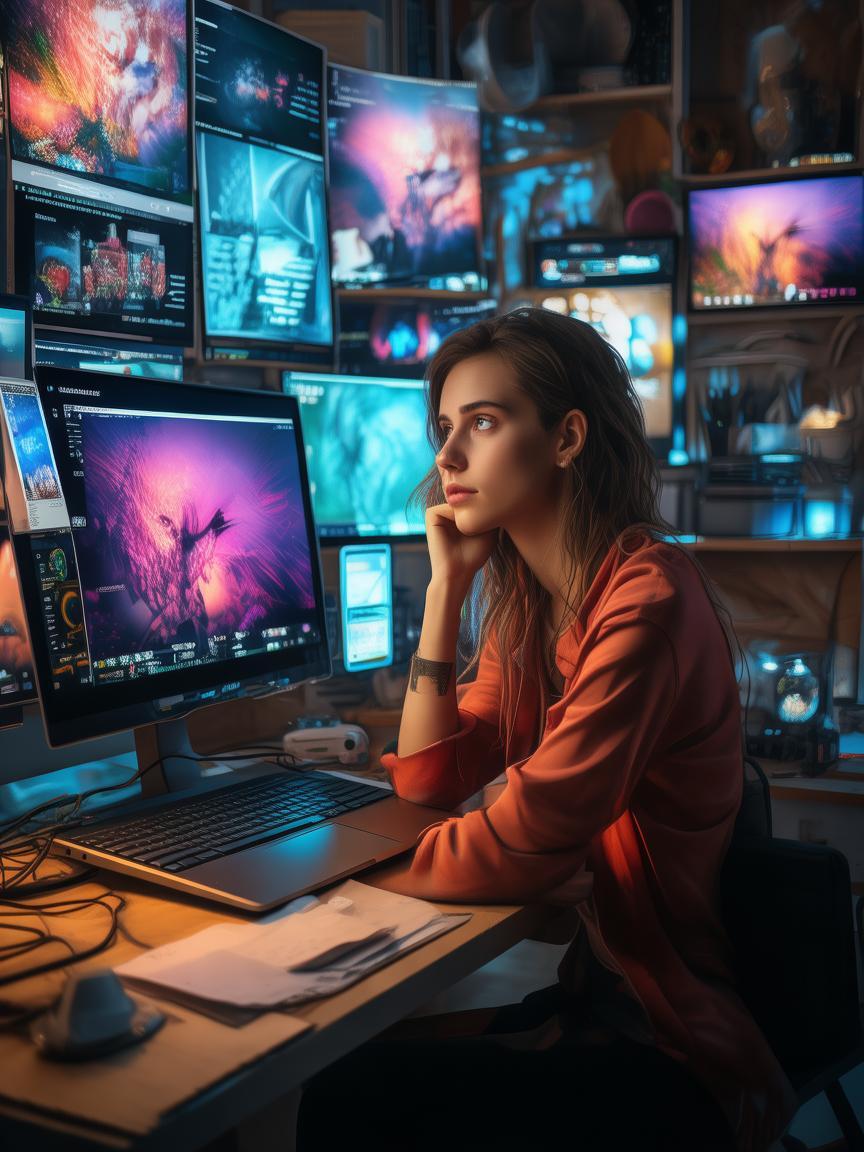 抖音粉丝等级满级是多少_抖音粉丝等级上限插图 抖音粉丝等级满级是多少_抖音粉丝等级上限插图