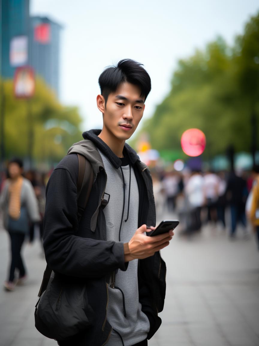 抖音怎么涨粉附近人快_抖音附近人快速涨粉法插图