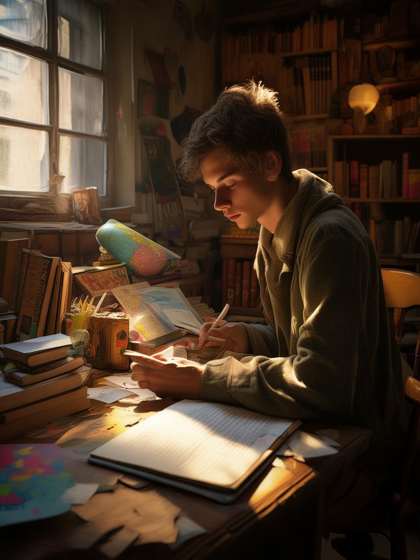 小白抖音怎么涨粉_抖音新手涨粉法插图