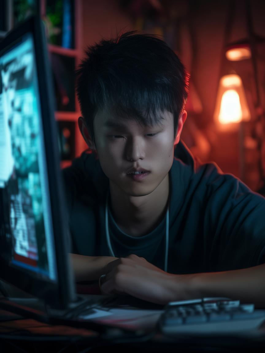 抖音辅助解封_抖音解封助手？插图