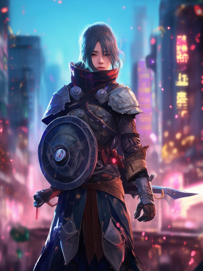 抖音里浏览量怎么计算_抖音浏览量计算方式插图