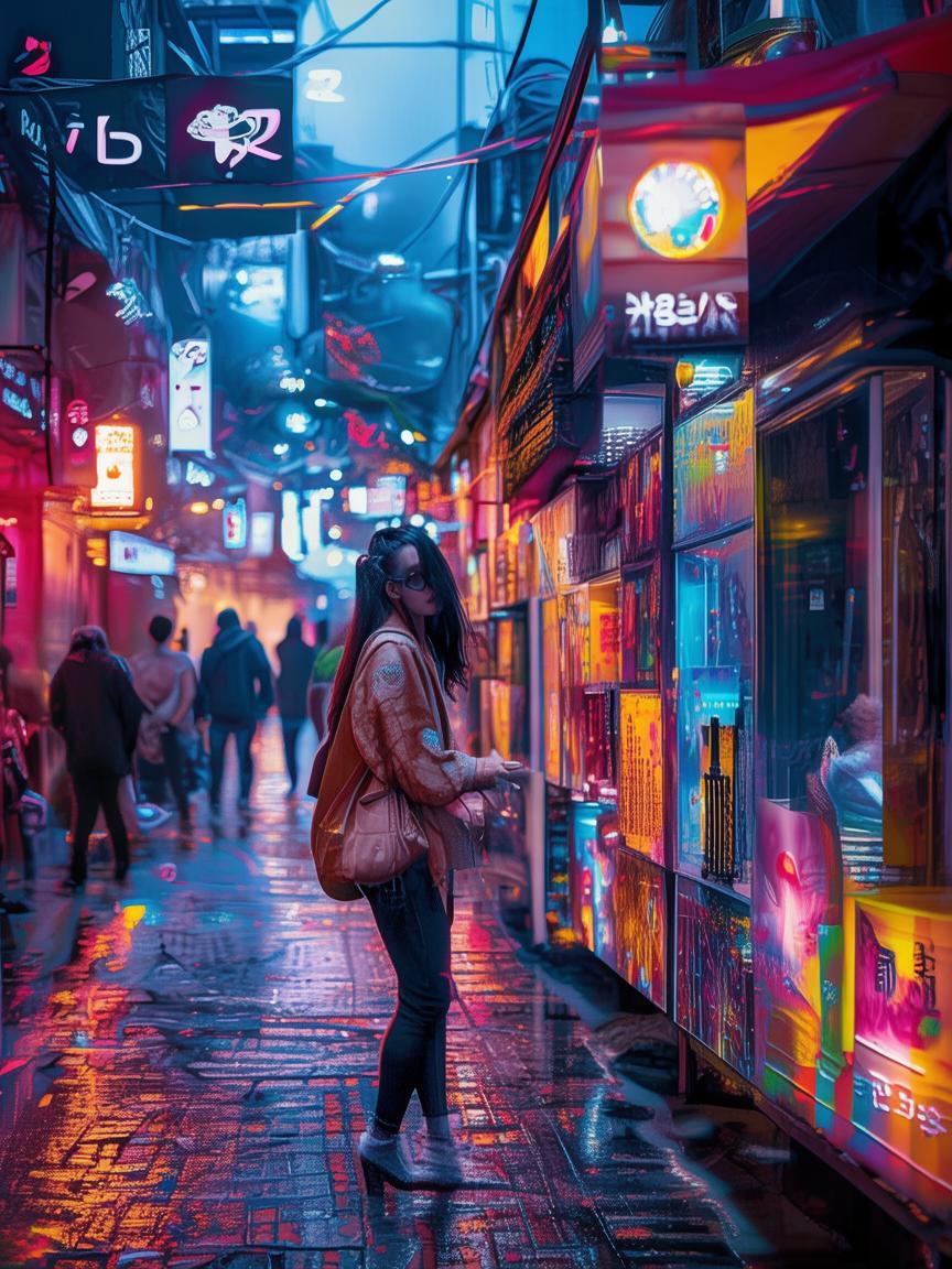 抖音怎么曝光自己涨粉_抖音涨粉秘诀插图